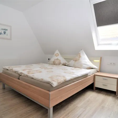 Haus Cramer *