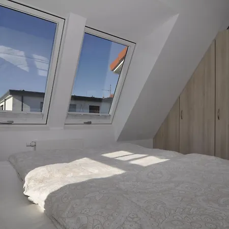 Haus Cramer *