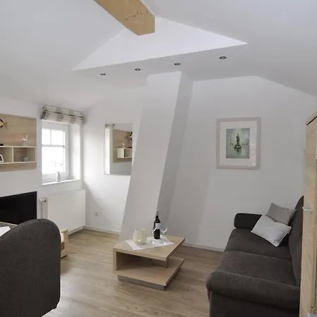 Haus Cramer